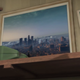 Illustration for article titled GTA V Players Have Spent 2016 Trying To Destroy A Possibly Indestructible Dam